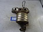 CATALYSEUR Opel Adam (01-2012/12-2019) (25195105), Opel, Utilisé