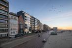Appartement te koop in Oostduinkerke, 2 slpks, Immo, Huizen en Appartementen te koop, 87 m², Appartement, 2 kamers