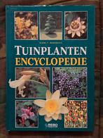 G. Leegsma - Tuinplanten encyclopedie, Boeken, Natuur, Ophalen of Verzenden, G. Leegsma; K.T. Noordhuis