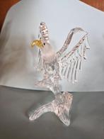 Swarovski amerikaanse zeearend, Ophalen of Verzenden, Zo goed als nieuw, Figuurtje