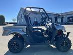 Kymco UXV 700 SPORT EPS T1a, 700 cc, 12 t/m 35 kW