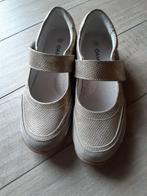 damesschoenen, Ophalen, Beige, Overige typen, Zo goed als nieuw