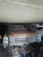 Cadillac Eldorado cabriolet uit 1966, Auto's, Particulier, Te koop