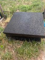 Granuflex staltegels, Dieren en Toebehoren, Stalling en Weidegang, Stalling, 1 paard of pony