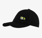 VR46 Riders Academy Fila cap LRMCA441004, Kleding | Heren, Hoeden en Petten, Ophalen of Verzenden, Nieuw, One size fits all, Pet