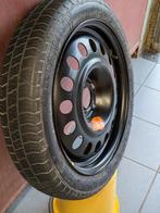 Pneus de réserve Peugeot 308, Auto-onderdelen, Banden en Velgen, Band(en)