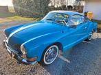 Karman ghia, Autos, Particulier, Achat