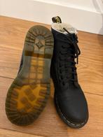 Dr. Martens Serena Warm Lined Boots – 37 (UK 4 / US 6), Kleding | Dames, Schoenen, Zwart, Lage of Enkellaarzen, Ophalen of Verzenden