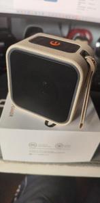 Enceinte Bluetooth portable (Neuve), Ophalen of Verzenden, Nieuw, Overige typen