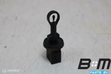 Temperatuurvoeler verdamper Audi A4 B7 8E0820539 beschikbaar voor biedingen