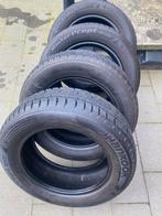 Hankook winterbanden 7.5 mm/195.60.R15 /88 H, Ophalen, Winterbanden