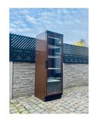 Frigo, boisson Diamond DrankeKoelkast, Ophalen, Gebruikt