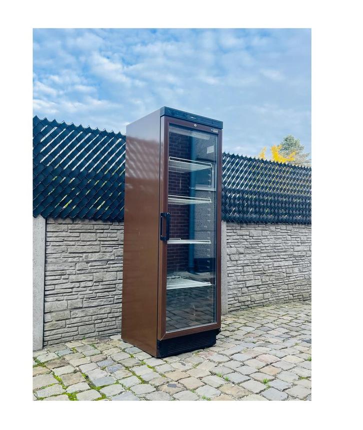 Frigo, boisson Diamond DrankeKoelkast, Elektronische apparatuur, Koelkasten en IJskasten, Gebruikt, Ophalen