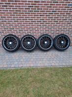 mercedes amg velgen 225/40 rz 18, Auto-onderdelen, Banden en Velgen, Ophalen, Velg(en)
