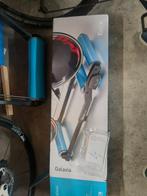 rollen tacx, Sport en Fitness, Ophalen of Verzenden, Zo goed als nieuw