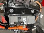 BMW 3 f30 voltage converter inverter, BMW, Enlèvement ou Envoi