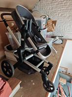 Poussette Joolz Day plus, Ophalen, Kinderwagen