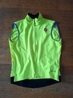 Castelli Perfetto Fietsjas XXL, Fietsen en Brommers, Verzenden, Zo goed als nieuw, XXL