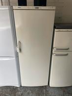 Congélateur siemens, Electroménager, Enlèvement, Comme neuf, Congélateur