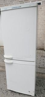 Frigo congelateur miele, Electroménager, Réfrigérateurs & Frigos, Comme neuf, Enlèvement ou Envoi
