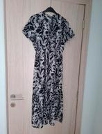 Lange jurk Lili & Lala maat S, Kleding | Dames, Ophalen of Verzenden, Maat 36 (S), Onder de knie, Lili & Lala