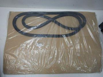 VW T-Cross 2GM Achterklep Rubber 2GM827705C NIEUW beschikbaar voor biedingen
