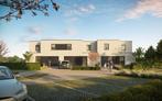 Woning te koop in Lokeren, 3 slpks, Vrijstaande woning, 3 kamers, 30 kWh/m²/jaar, 171 m²