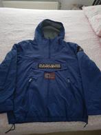 Napapijri winterjas, Kleding | Heren, Jassen | Winter, Ophalen