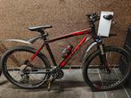 Mountainbike Scott 26" wielen Maat M - Als nieuw, Fietsen en Brommers, Fietsen | Mountainbikes en ATB, Ophalen, Zo goed als nieuw