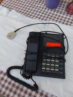Vaste telefoon, Telecommunicatie, Ophalen of Verzenden