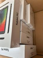 7 stuks Android 7 inch, Computers en Software, Ophalen, Nieuw, Rohs, 7 inch of minder