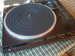 Technics SL-BD20D Zeer goede staat zal worden getest, Ophalen, Refurbished, Technics, Automatisch