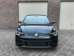 Volkswagen Golf 8 GTI 2.0 Clubsport PANO/AKRA/DCC/NAPPA, Auto's, 4 cilinders, 1984 cc, Zwart, Leder