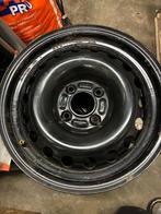 Stalen velgen, Auto's, Particulier, Te koop, Berlingo