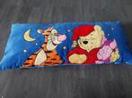 Sierkussen Winnie The Pooh, Verzamelen, Ophalen, Winnie de Poeh of vrienden, Zo goed als nieuw, Overige typen