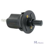 Deur contact, Mercedes-Benz, SL - SLC, Neuf, -, -, Envoi