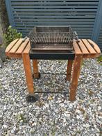Barbecue 110/50cm, Ophalen, Zo goed als nieuw