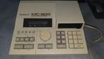 Roland MC500 sequencer MIDI, Utilisé, Enlèvement ou Envoi