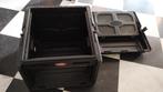 Rack case 1 SKB R106, Musique & Instruments, Comme neuf, Enlèvement, Flight case