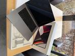 MacBook Pro 16" 512GO M1 PRO, Gebruikt, 512 GB, Ophalen of Verzenden, MacBook