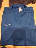 T-shirt Nike Sport, Sport en Fitness, Loopsport en Atletiek, Ophalen, Gebruikt, Kleding, Nike