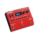 BOSS RC-500 Loopstation, Muziek en Instrumenten, Ophalen, Zo goed als nieuw