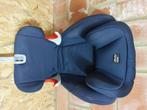 Britax Römer  Kidfix SL autostoel groep 2-3 Isofix 15-36 kg, Kinderen en Baby's, Ophalen, Romer, Gebruikt, 15 t/m 36 kg