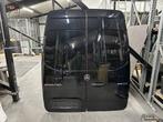 Mercedes Sprinter W907 2019-2024 achterdeuren achterportiere, Gebruikt, Achterklep, Mercedes-Benz, Ophalen of Verzenden