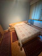 100€, Huis en Inrichting, Ophalen, Zo goed als nieuw