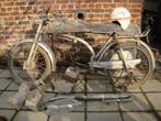 oude brommers, Fietsen en Brommers, Brommers | Oldtimers, Ophalen, Overige merken