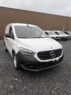 Mercedes-Benz Citan 110 CDI L1 Base ESSENTIAL Edition, Auto's, Voorwielaandrijving, 4 deurs, 4 cilinders, 95 pk