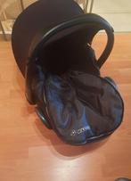 Te koop quinny kinderwagen, Ophalen, Gebruikt, Overige merken