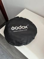 godox reflector, Audio, Tv en Foto, Fotografie | Fotostudio en Toebehoren, Ophalen