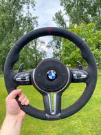 BMW M4 GTS stuur, Auto-onderdelen, Ophalen of Verzenden, BMW